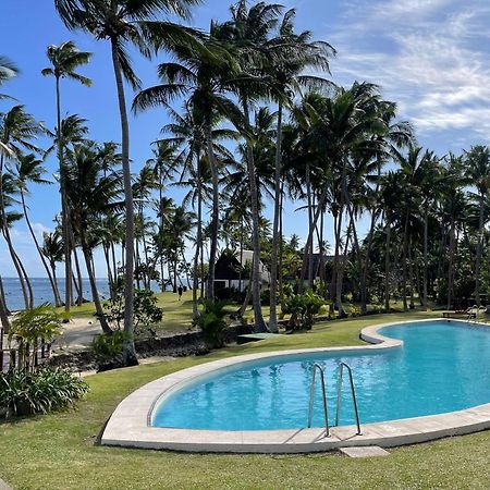Tambua Sands Beach Resort Korotogo Esterno foto