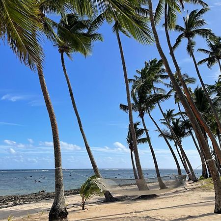 Tambua Sands Beach Resort Korotogo Esterno foto