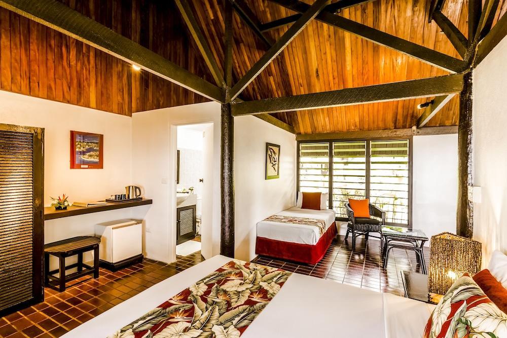 Tambua Sands Beach Resort Korotogo Esterno foto