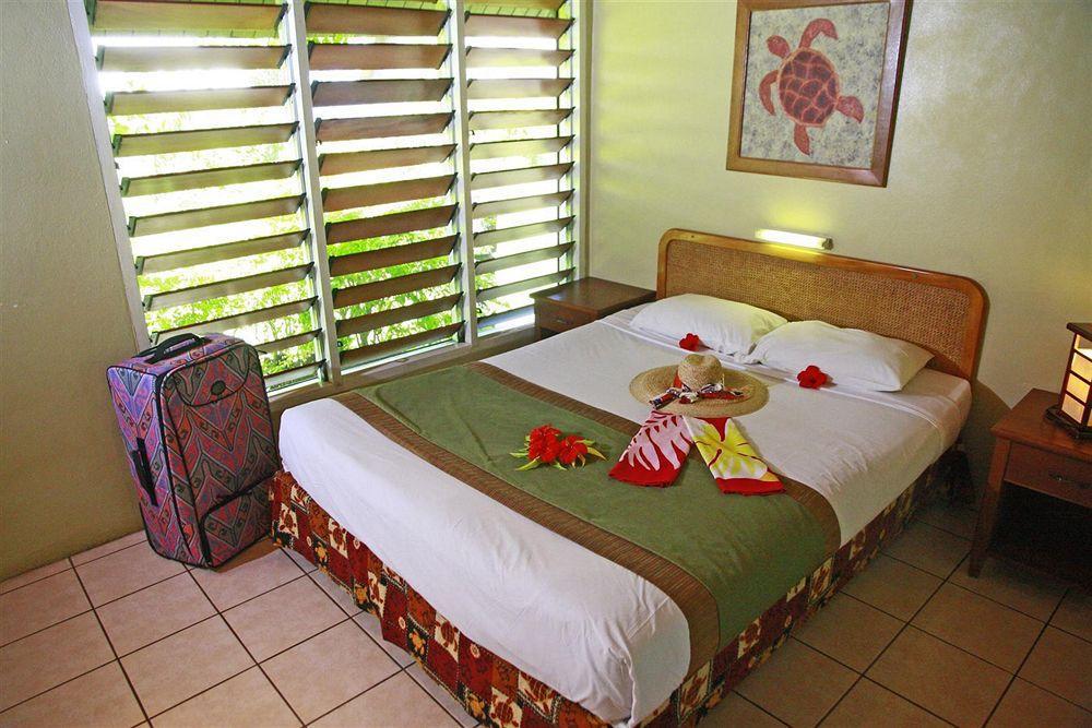 Tambua Sands Beach Resort Korotogo Esterno foto
