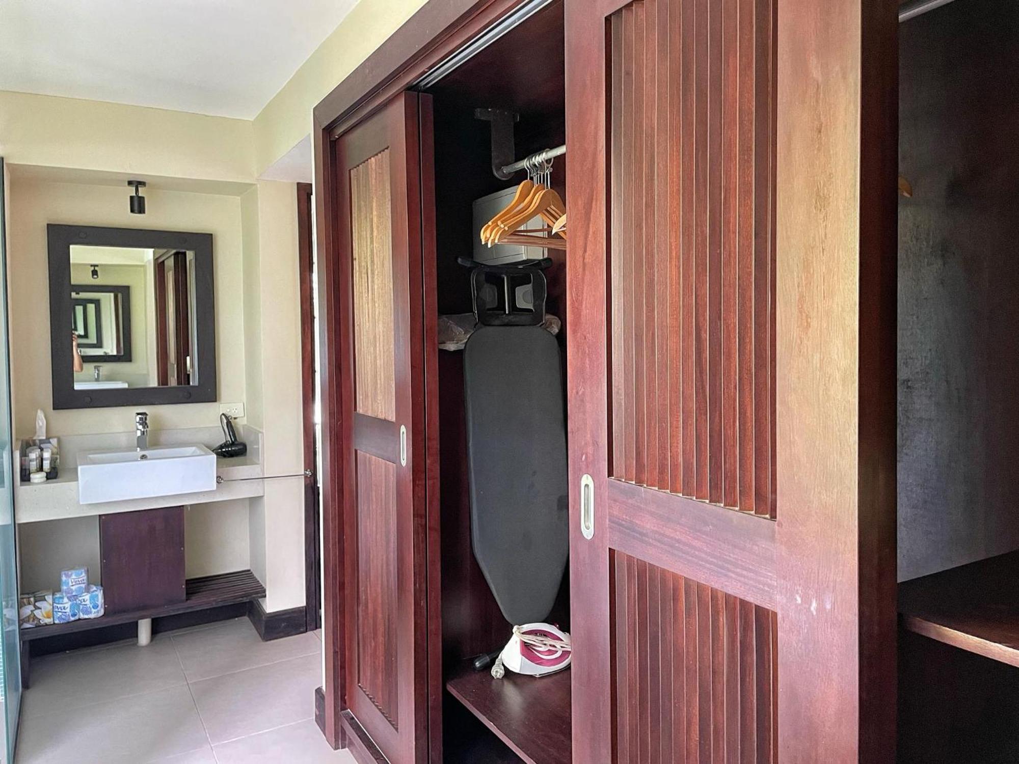 Tambua Sands Beach Resort Korotogo Esterno foto