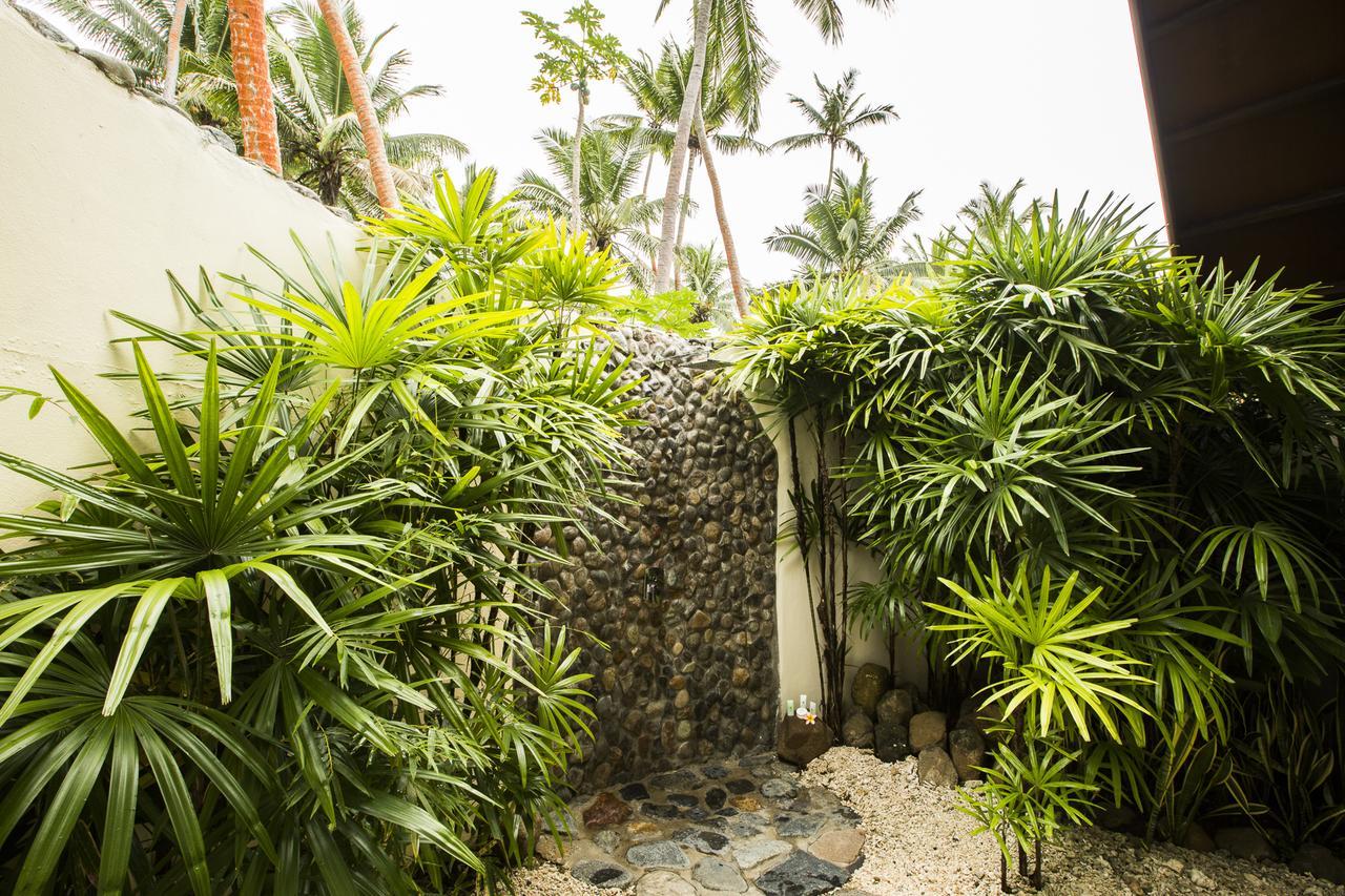 Tambua Sands Beach Resort Korotogo Esterno foto
